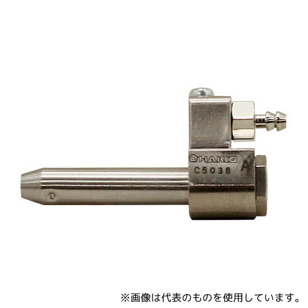 緑であること活動の領域