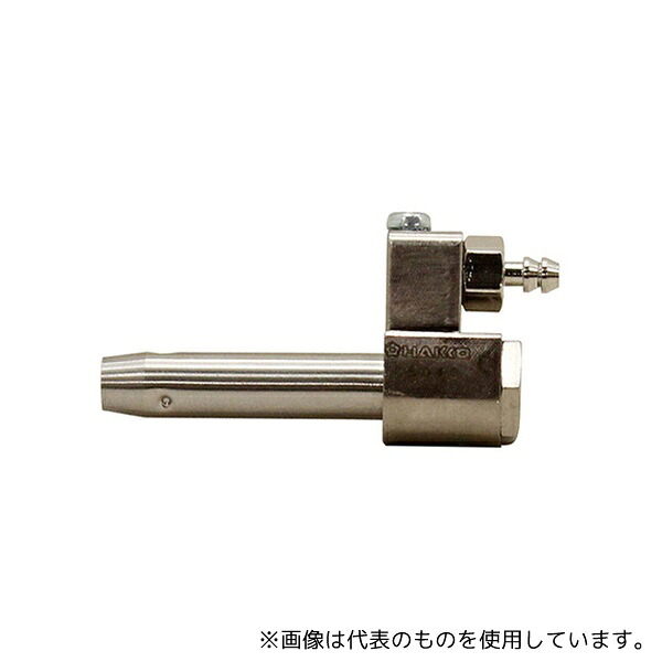 緑であること活動の領域