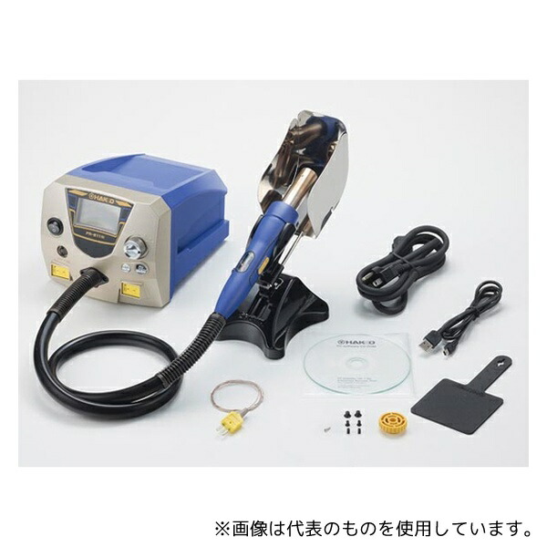 緑であること活動の領域 花・ガーデン・DIY-計測工具