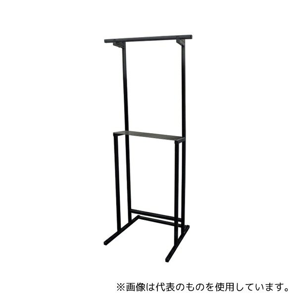 常磐精工 ATS-BGN 懸垂マシン BEGINNERS RACK