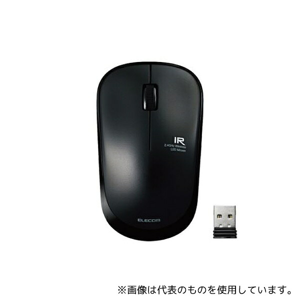 緑であること活動の領域