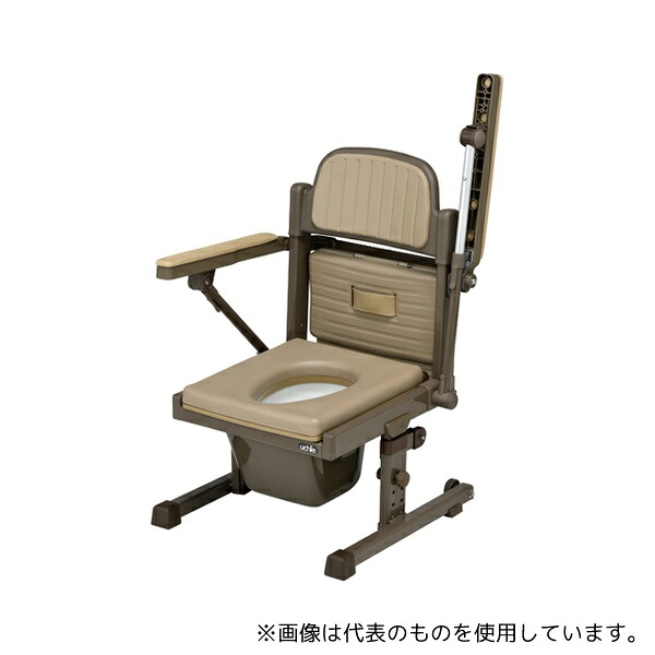 緑であること活動の領域