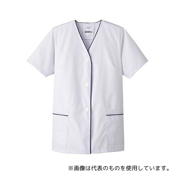 緑であること活動の領域