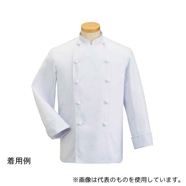 緑であること活動の領域