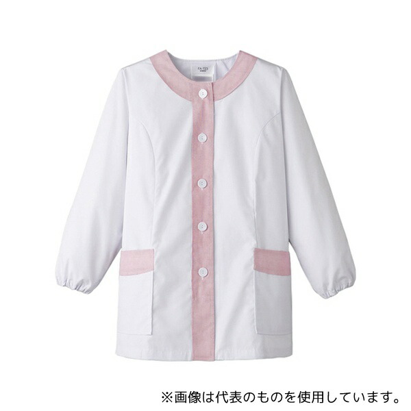 緑であること活動の領域 その他-医薬品・コンタクト・介護