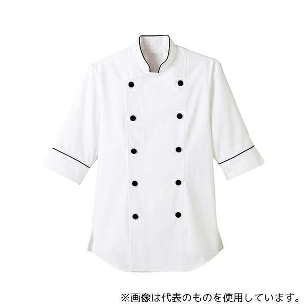 緑であること活動の領域