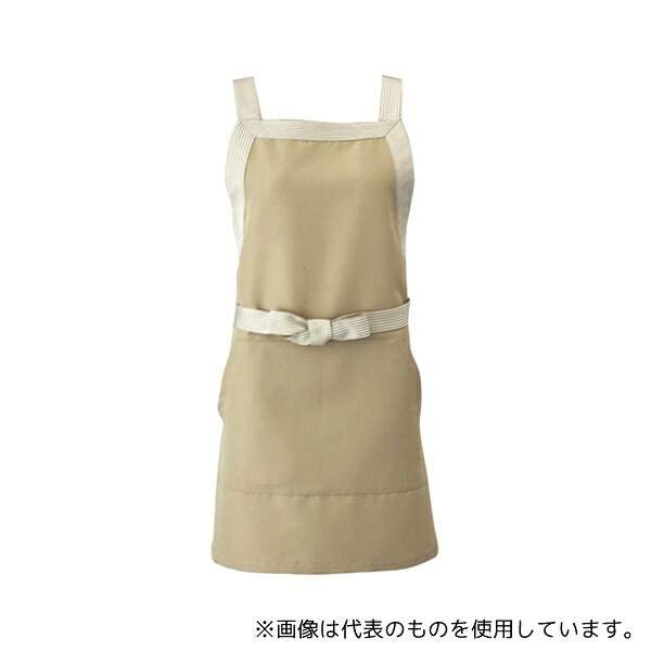 緑であること活動の領域