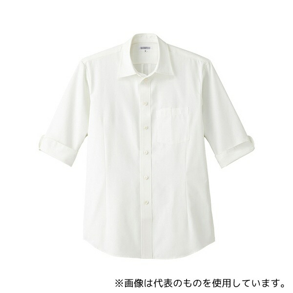 緑であること活動の領域