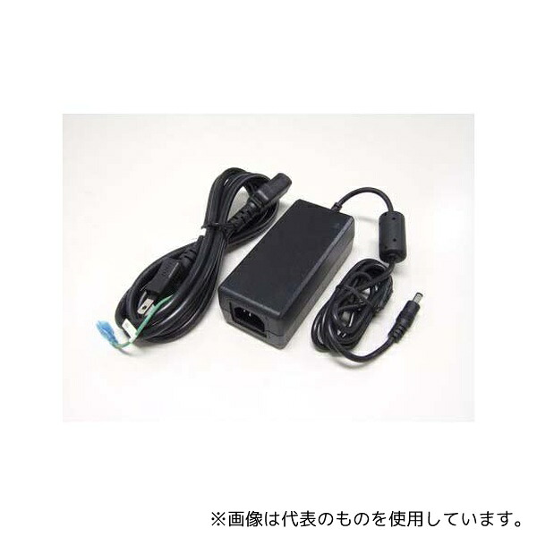 RS Pro 179-9664 ACアダプタ 出力電圧:12V dc