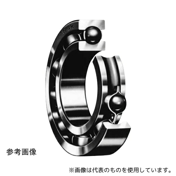 緑であること活動の領域