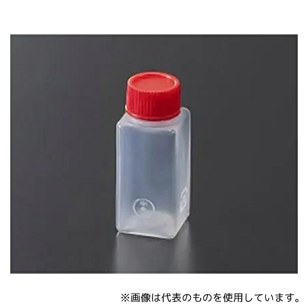 中央化学 30908 タレビン 角小 D 6mL 8000個