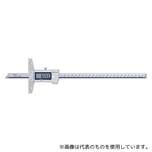 緑であること活動の領域