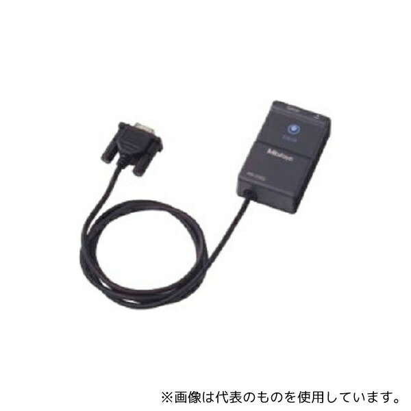 緑であること活動の領域