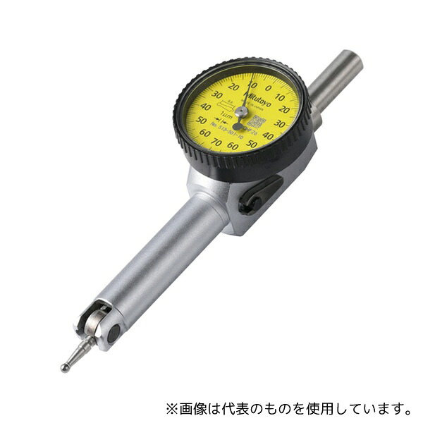 緑であること活動の領域