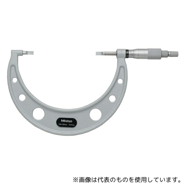 緑であること活動の領域