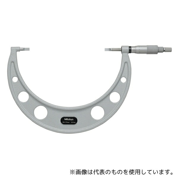 緑であること活動の領域
