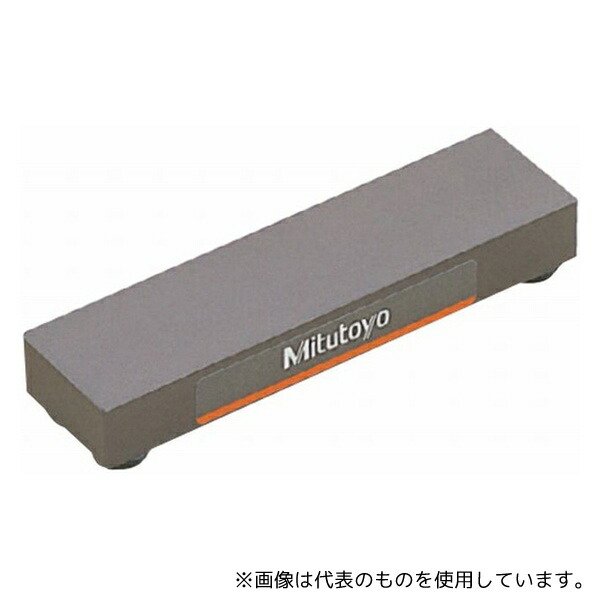 ミツトヨ 601645 セラストーン