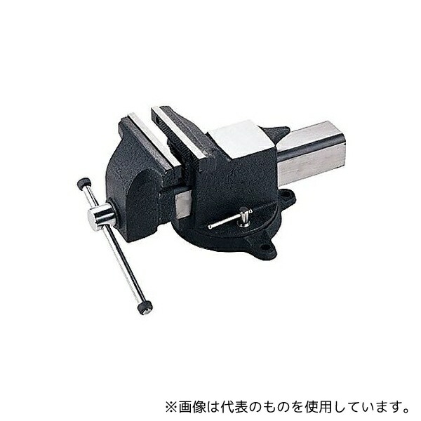 JTC JTC3123 万力