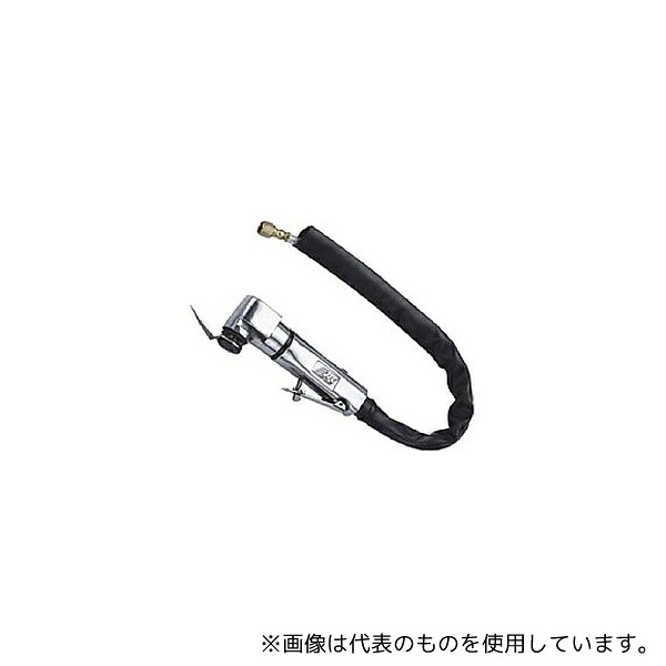 JTC JTC3830 エアー式ガラスラバーナイフ