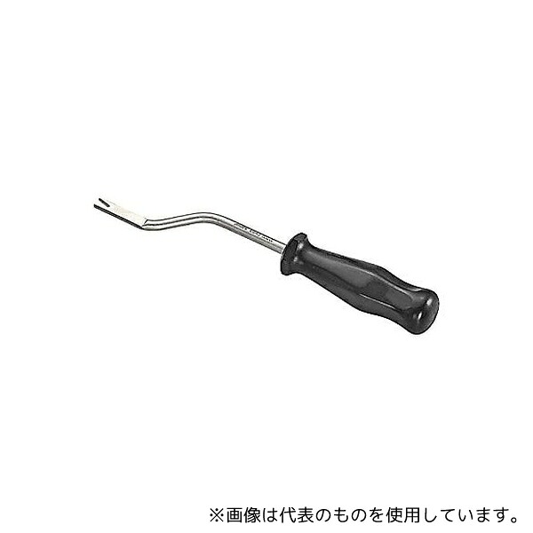 JTC JTC6643 VAG アシストグリップリムーバー