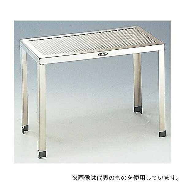 緑であること活動の領域