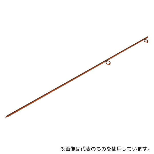 アラオ AR-1310 ロープスティック 1箱(10本入)