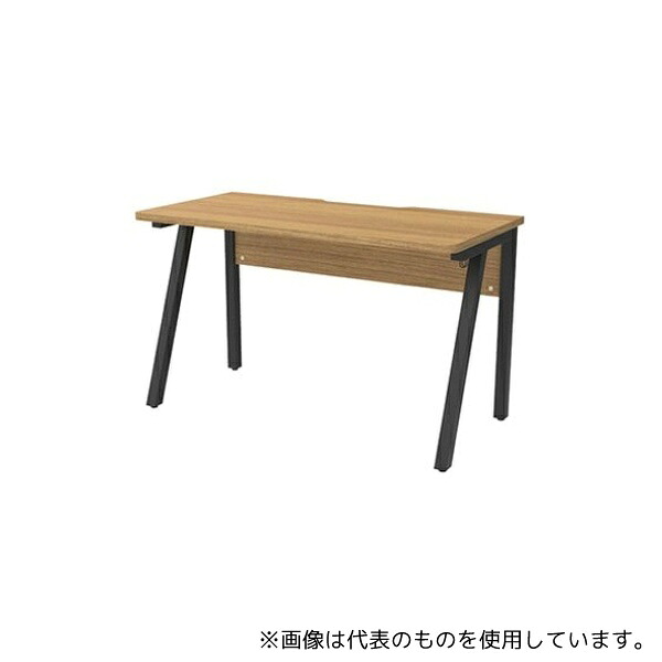 緑であること活動の領域