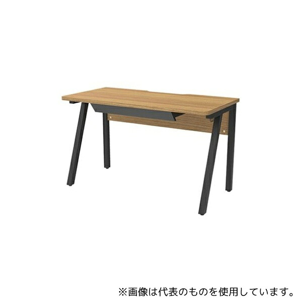 緑であること活動の領域