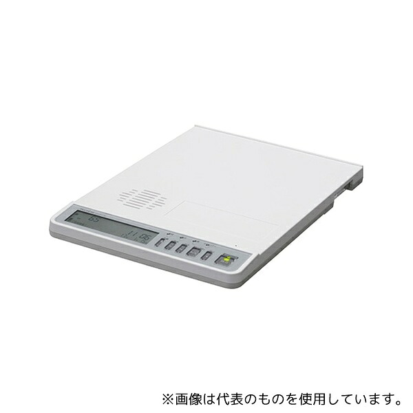 緑であること活動の領域
