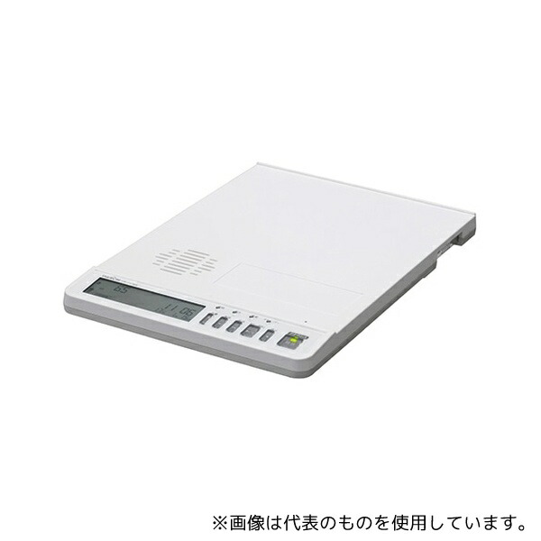 タカコム VR-D179A 通話録音装置