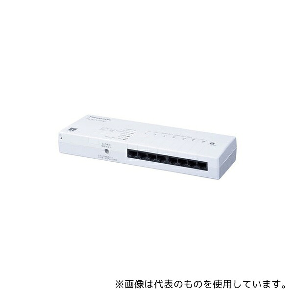 緑であること活動の領域