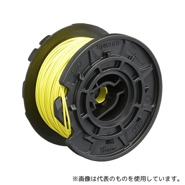緑であること活動の領域