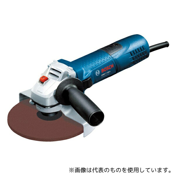 緑であること活動の領域