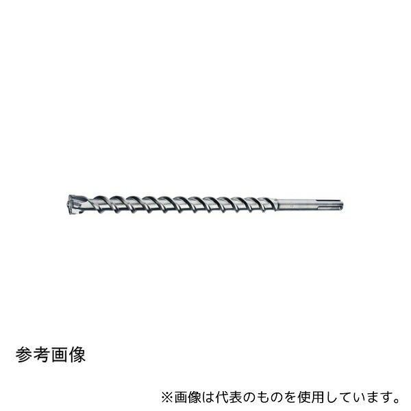 BOSCH MAX520520SX MAXスピードX 刃先径52.0