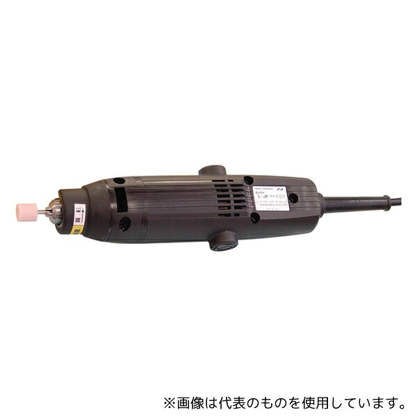 緑であること活動の領域