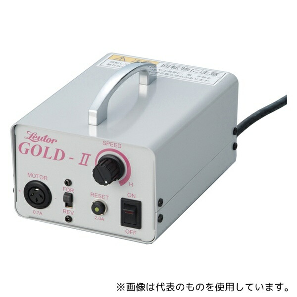 緑であること活動の領域