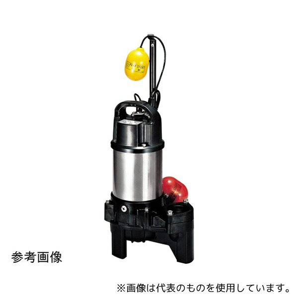 緑であること活動の領域