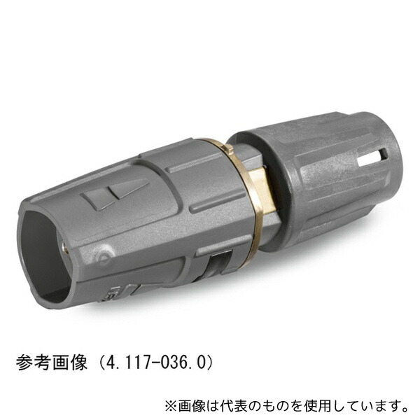 緑であること活動の領域