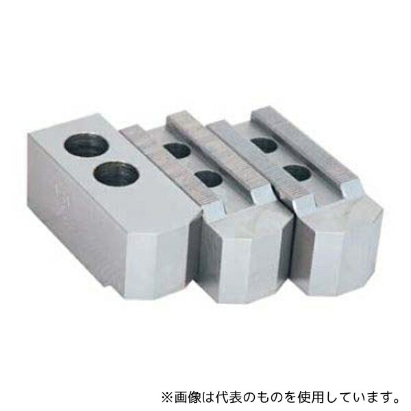 アーム産業 M-6 H60 松本用鉄生爪