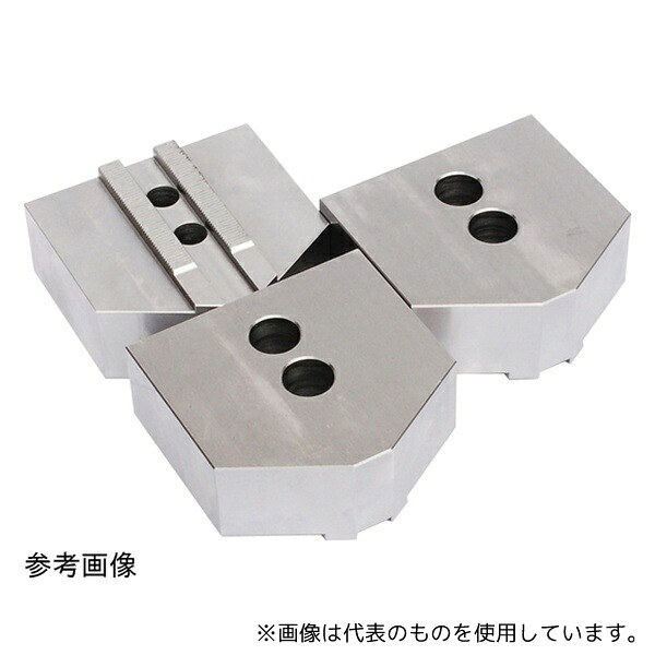 緑であること活動の領域 その他-DIY・工具