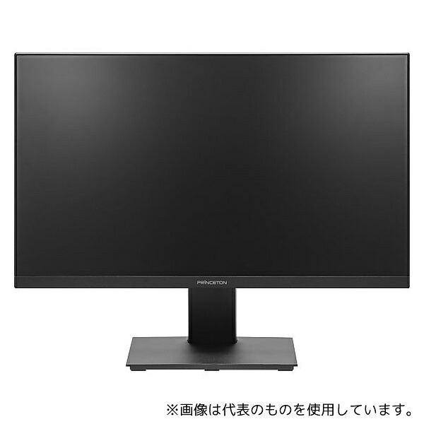 緑であること活動の領域