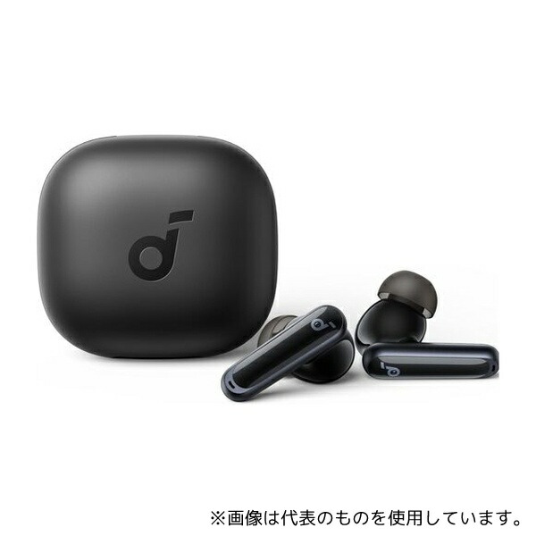 緑であること活動の領域
