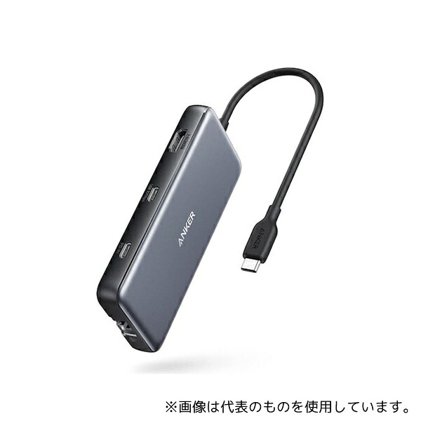緑であること活動の領域