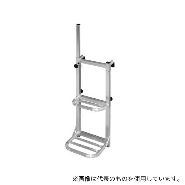 緑であること活動の領域