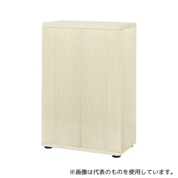 ミヤグチ企販 NSB-775 シューズボックス IV