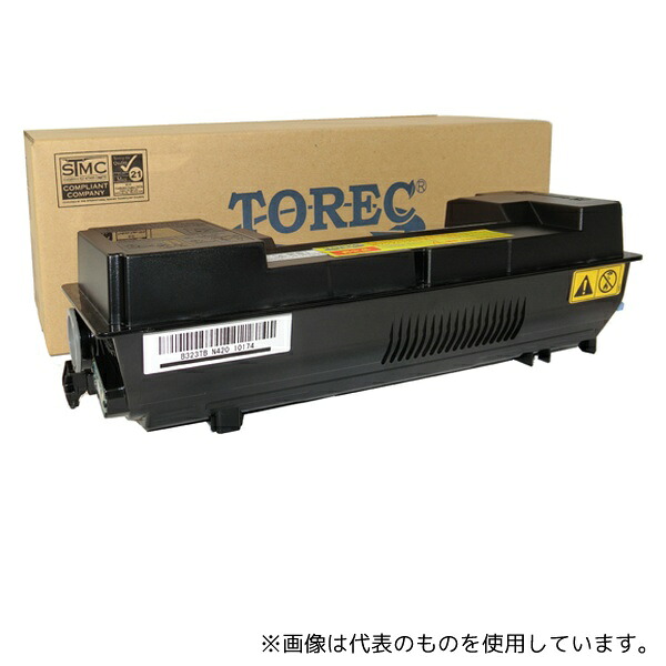 グラフィック LB323 再生トナーカートリッジ(富士通対応)