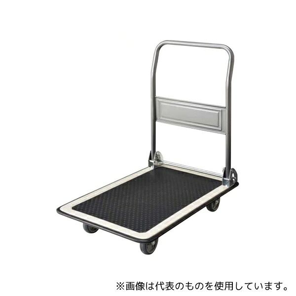 緑であること活動の領域