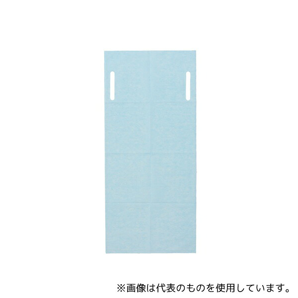 緑であること活動の領域