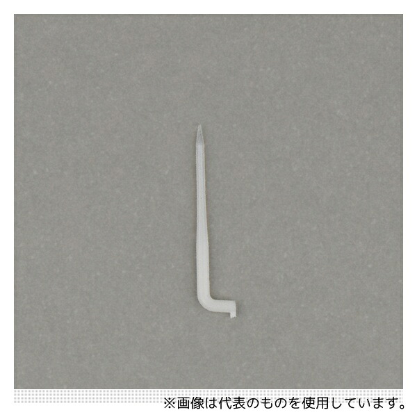 緑であること活動の領域