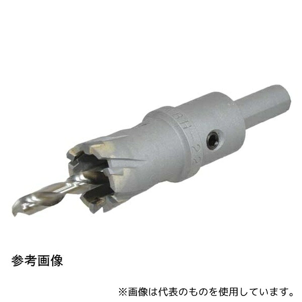 スエカゲツール(Pro-Auto) WBH-22 ウイニングボアーカッター 4,835円